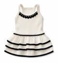 Lucy Dress