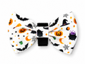 Halloween Night Bowtie