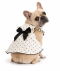 Bella Bow Dress