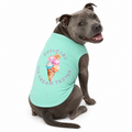 Ice Cream Tester Tee