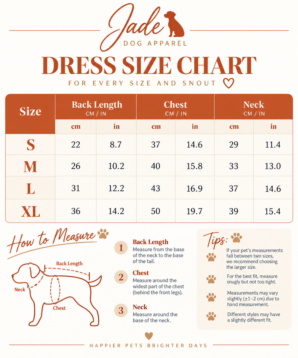 Halloween Pumpkin Dress
