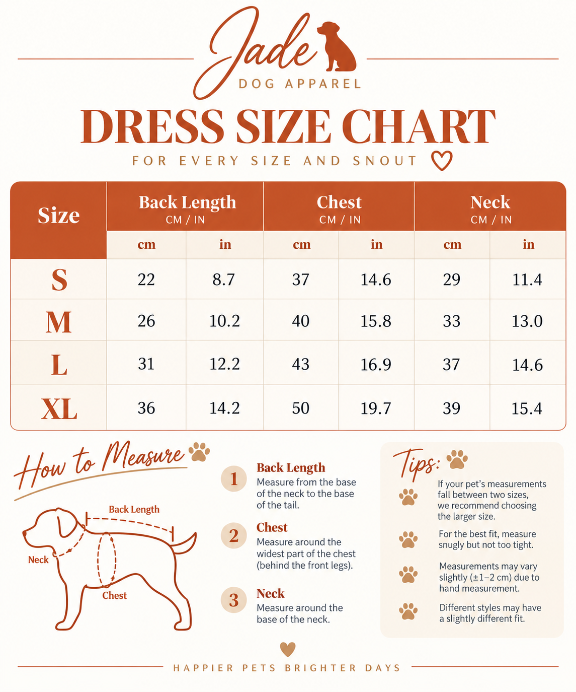 Halloween Pumpkin Dress