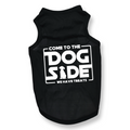 Come to the Dog Side