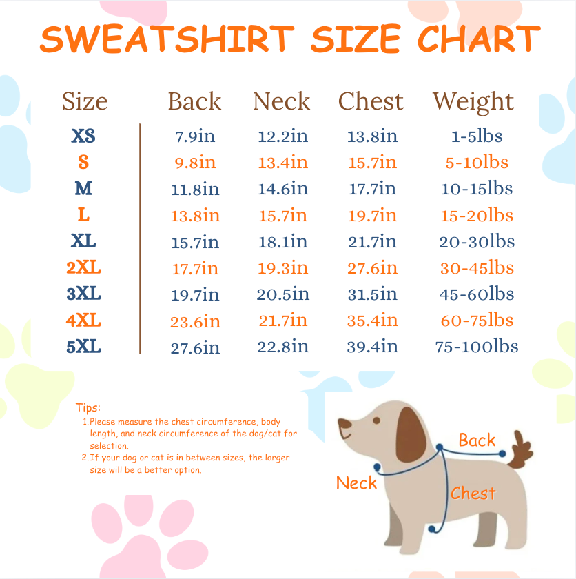 Beagle Doghouse Hoodie