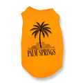 Palm Springs Summer Tee