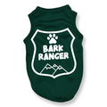 Bark Ranger Tee