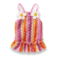 Daisy Dress