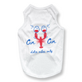 Cin Cin Summer Tee