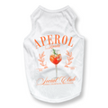 Aperol Spritz Summer Tee