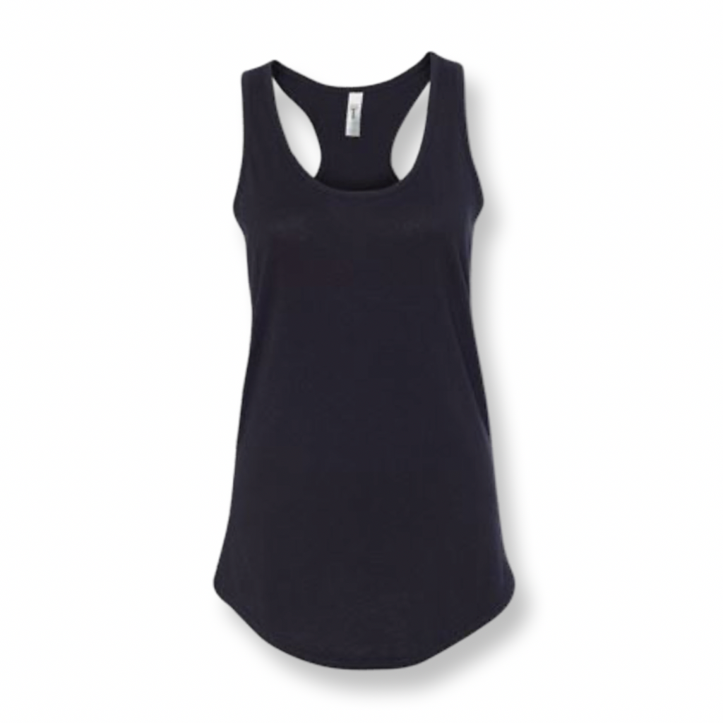 Women's Dog Mom Tank