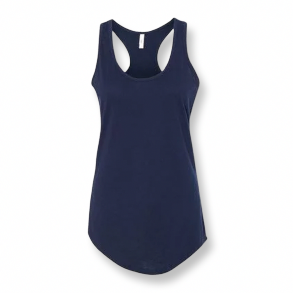 Women's Dog Mom Tank