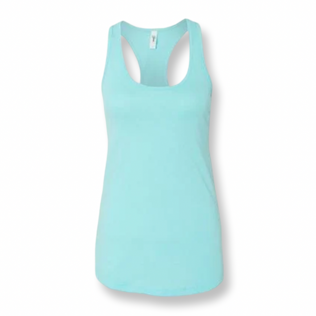 Women's Dog Mom Tank