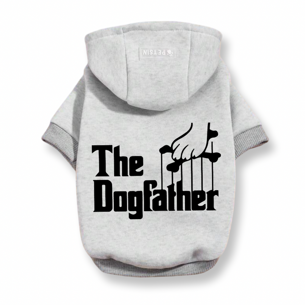 The Dogfather