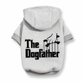 The Dogfather