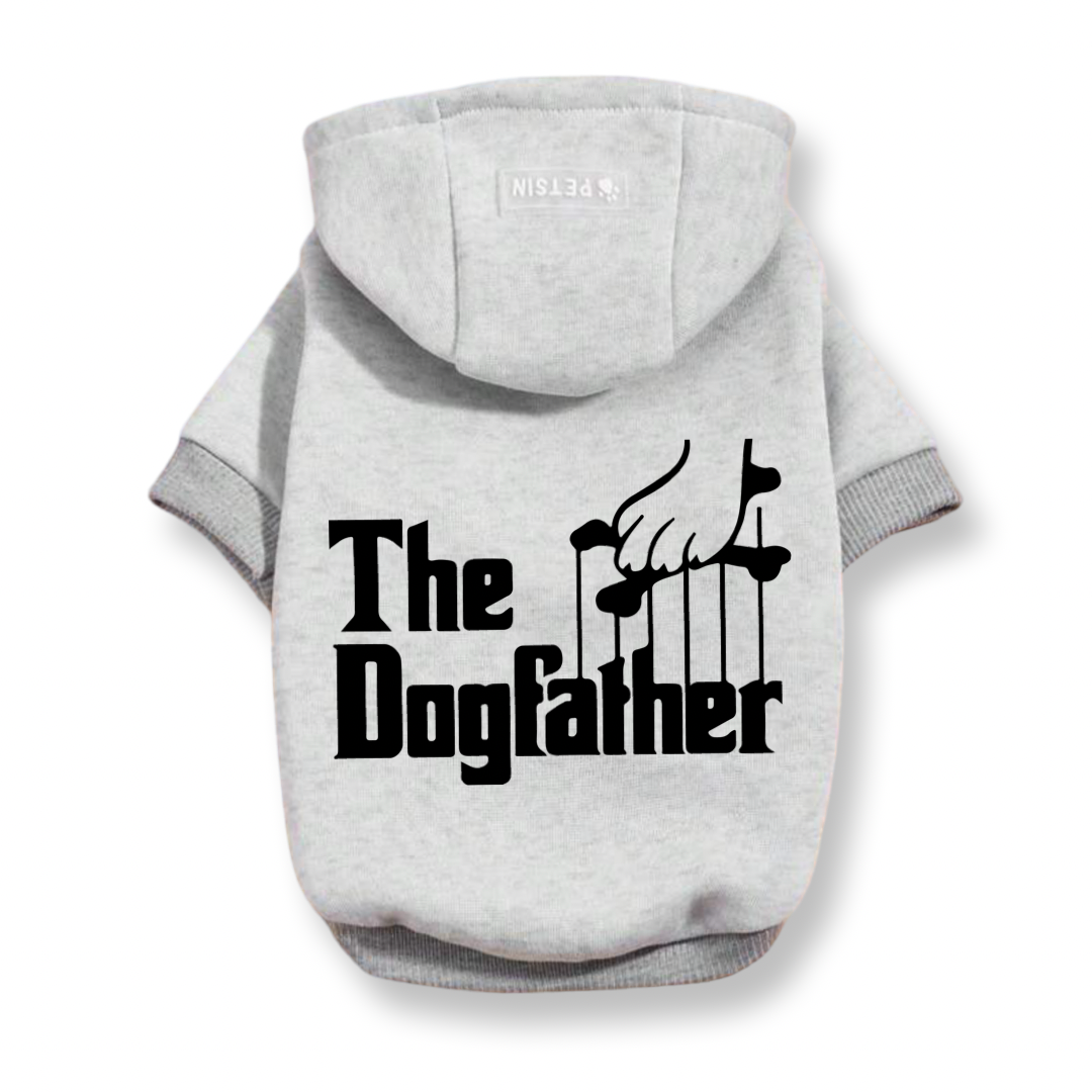 The Dogfather