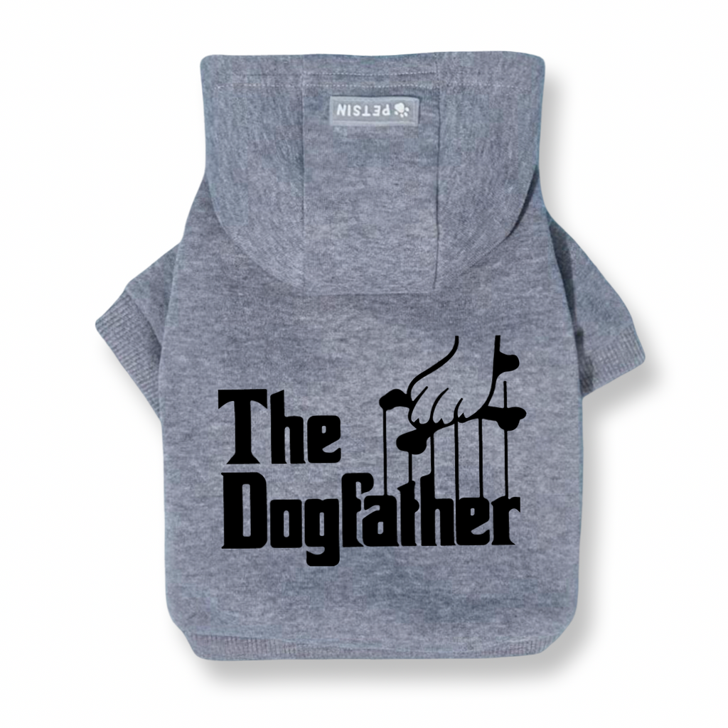 The Dogfather