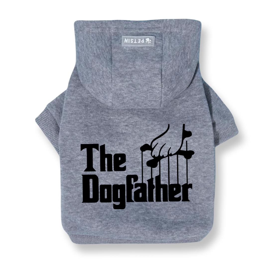 The Dogfather
