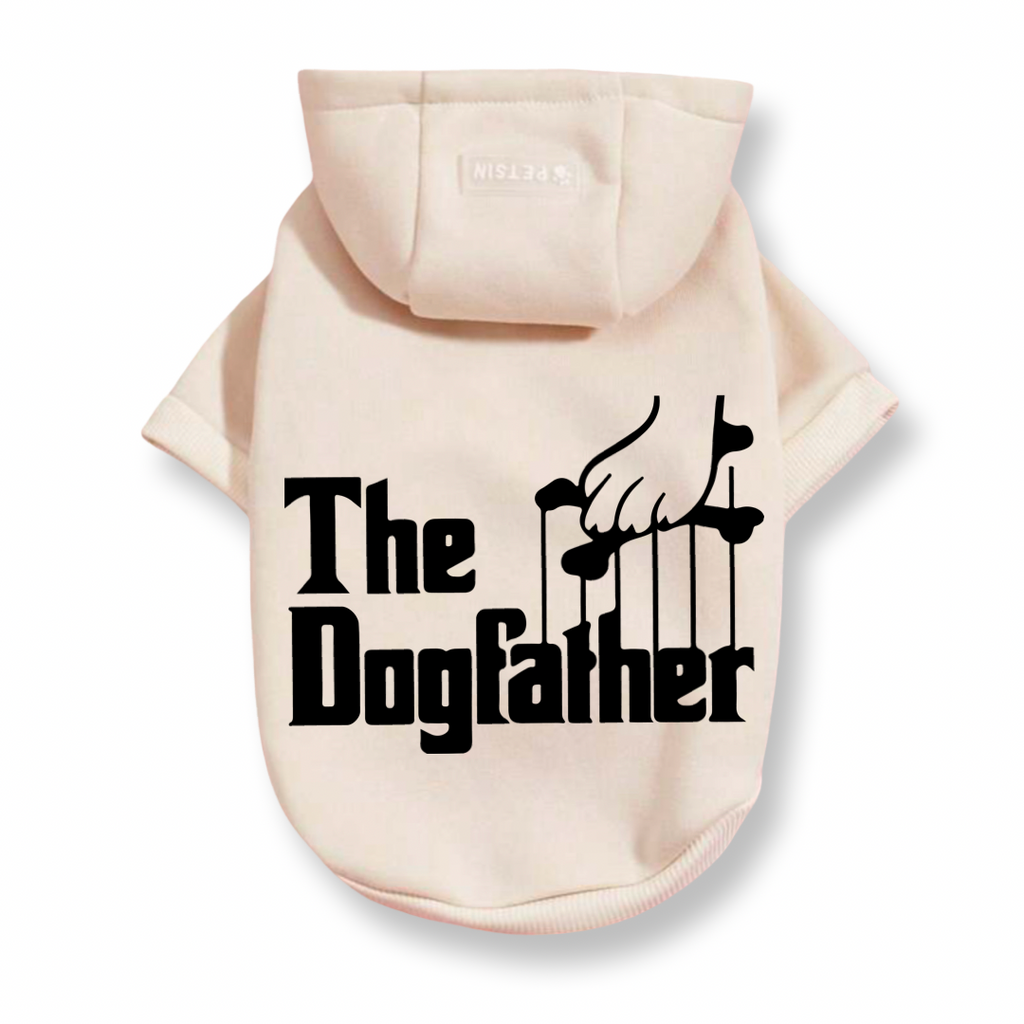 The Dogfather