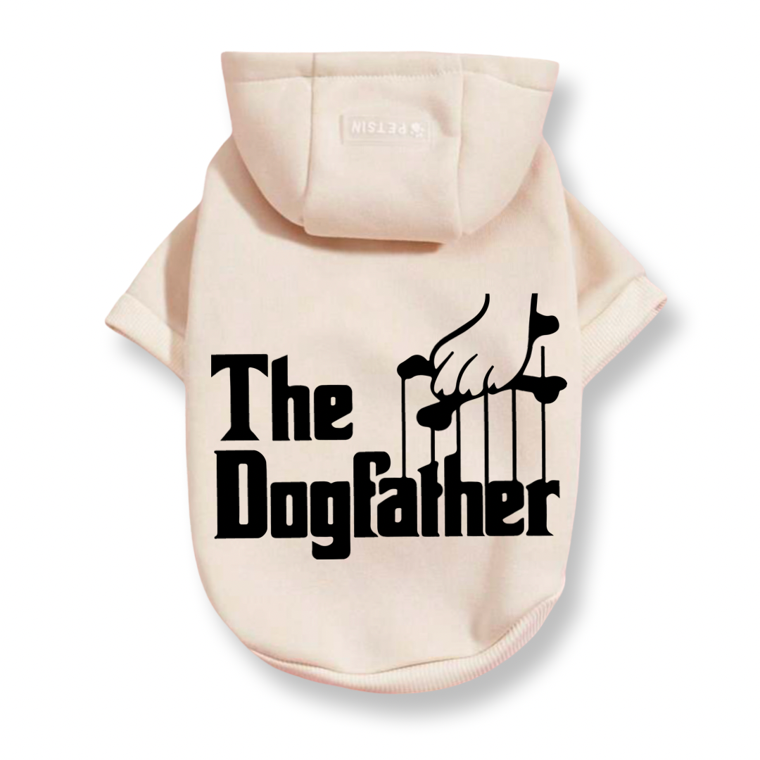 The Dogfather