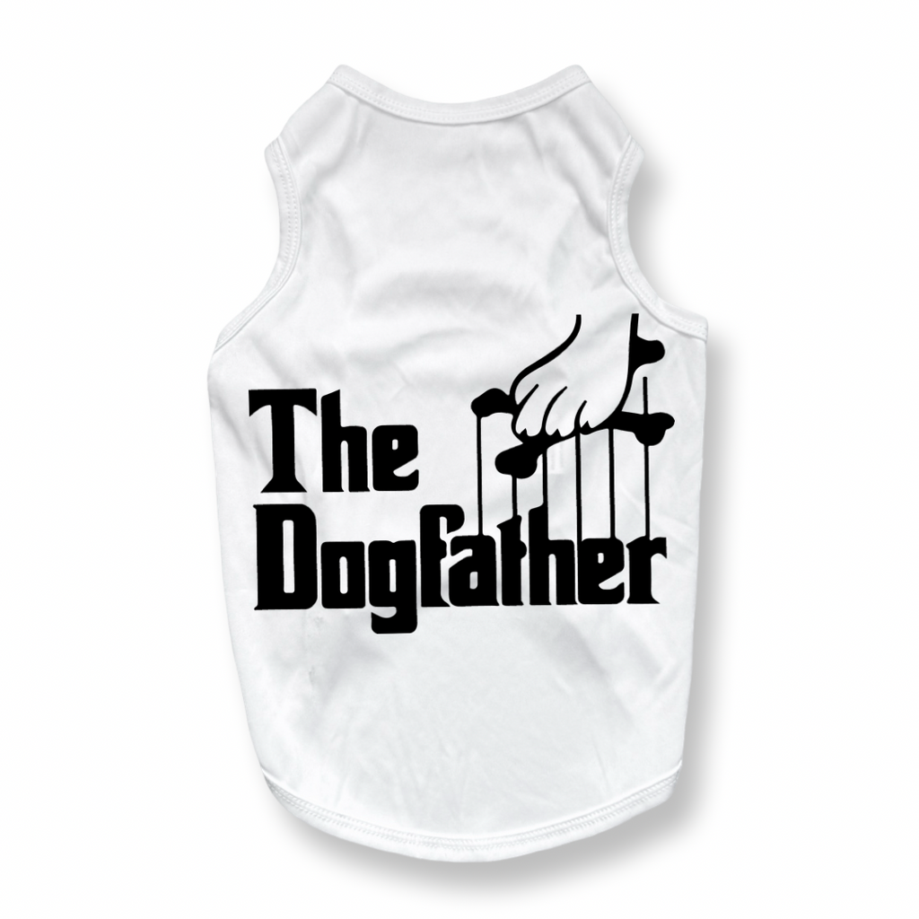 The Dogfather