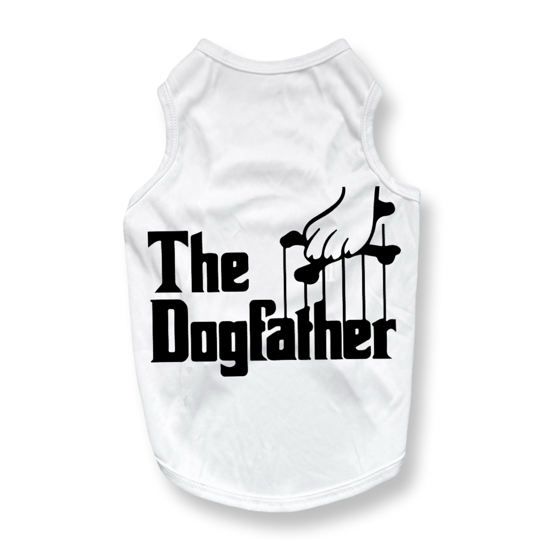 The Dogfather
