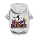 Happy Halloween Shirt and Hoodie
