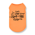 Put a Spell On You Shirt