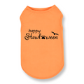 Happy Howl-o-ween