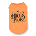 Bunch of Hocus Pocus Shirt