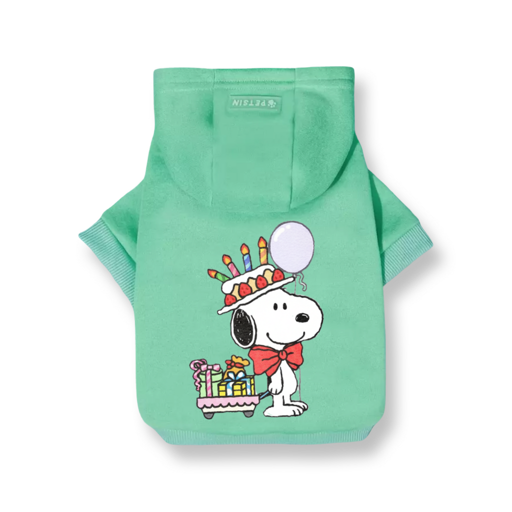 Beagle Birthday Presents