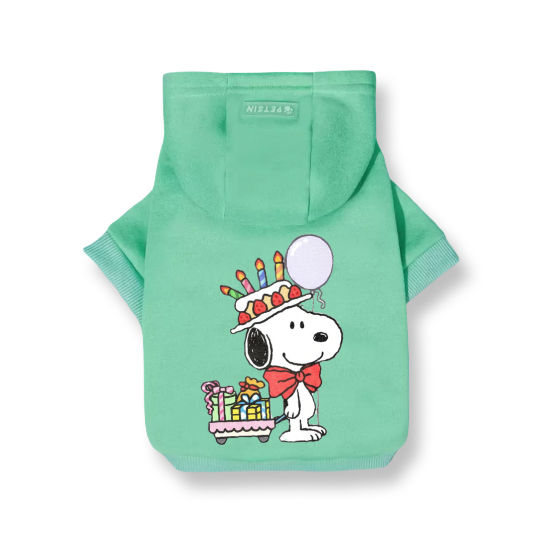 Beagle Birthday Presents