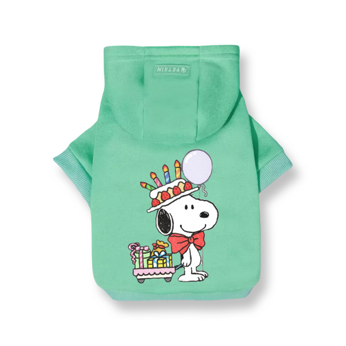 Beagle Birthday Presents