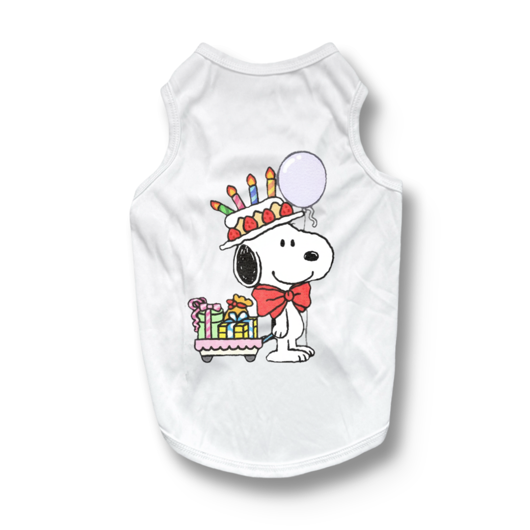 Beagle Birthday Presents
