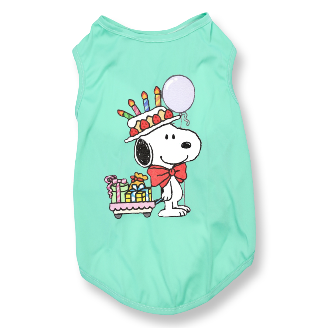 Beagle Birthday Presents
