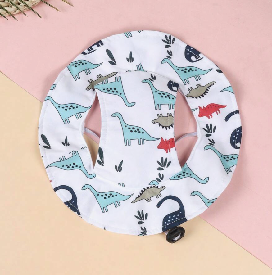 Dinosaur Sun Hat