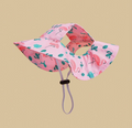 Flamingo Sun Hat